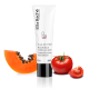 Actifs du Micro-Exfoliant Tomate sans Grains Ella Baché