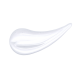 Texture de la Gelée Hyaluronic Hydratante Ella Baché
