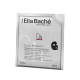 Masque au Charbon Bulles Eclat Ella Baché Masque au Charbon Bulles Eclat Ella Baché