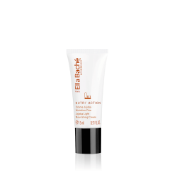 Crème Jojoba Nutrition Fine - Format voyage - 15ml