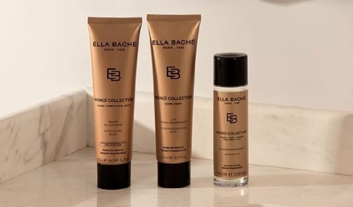 Collections SPA
