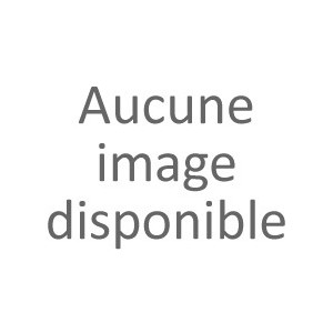 Soins Visage Anti-Âge