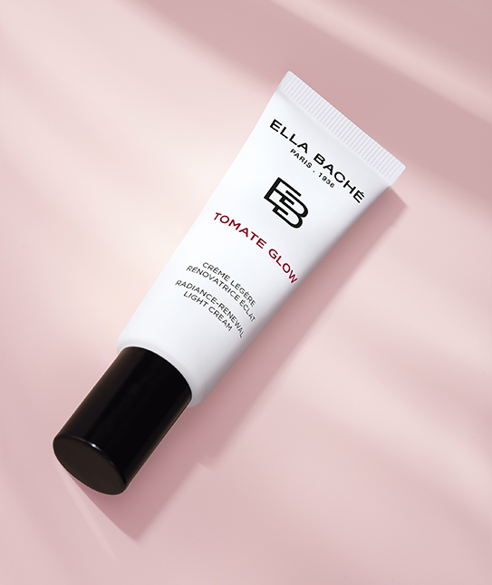 Super Sérum Micro-Peeling