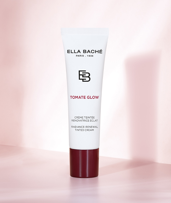 Crème Tomate L'Originale