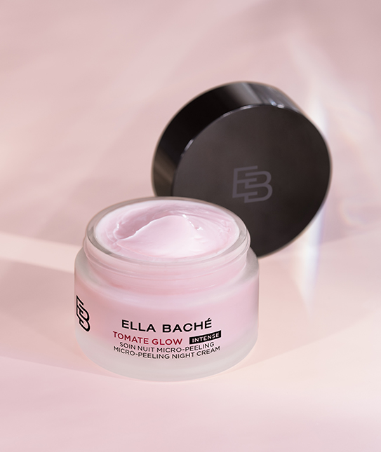 MASQUE EFFERVESCENT MICRO-PEELING