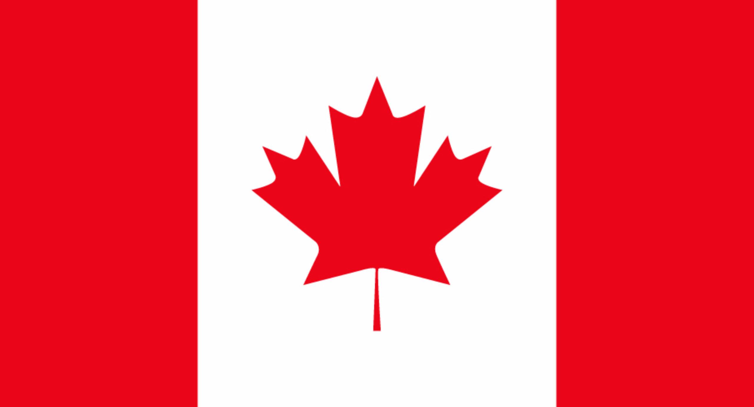 Canada